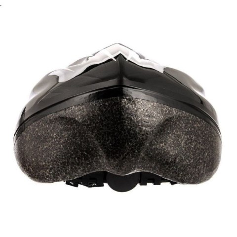 Kask rowerowy Meteor MV5-2 23223 Meteor