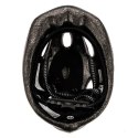 Kask rowerowy Meteor MV5-2 23223 Meteor