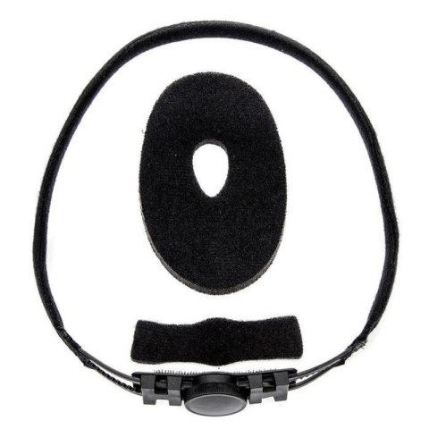 Kask rowerowy Meteor MV5-2 23223 Meteor