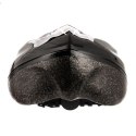 Kask rowerowy Meteor MV5-2 23223 Meteor
