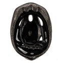 Kask rowerowy Meteor MV5-2 23223 Meteor