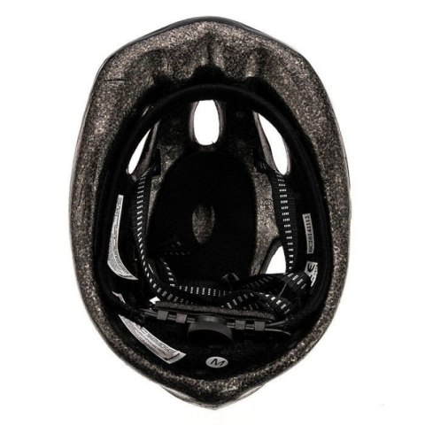 Kask rowerowy Meteor MV5-2 23223 Meteor