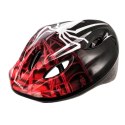 Kask rowerowy Meteor MV5-2 23223 Meteor