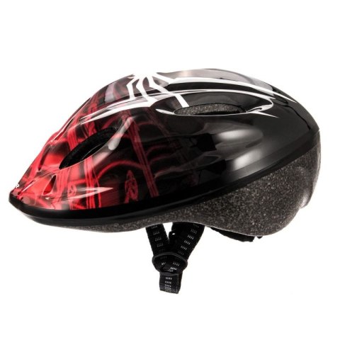 Kask rowerowy Meteor MV5-2 23223 Meteor