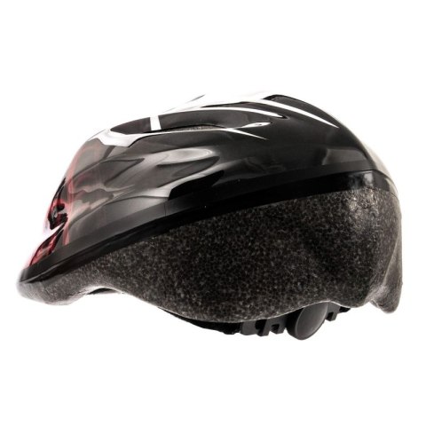 Kask rowerowy Meteor MV5-2 23223 Meteor