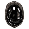 Kask rowerowy Meteor MV5-2 23223 Meteor