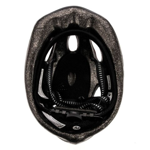 Kask rowerowy Meteor MV5-2 23223 Meteor