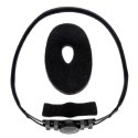 Kask rowerowy Meteor MV5-2 23223 Meteor
