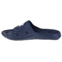 Klapki Under Armour Locker IV SL M 3023758-401 Under Armour