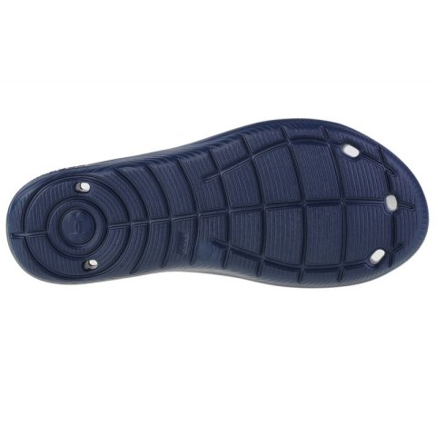 Klapki Under Armour Locker IV SL M 3023758-401 Under Armour