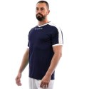 Koszulka Givova Revolution Interlock M MAC04 0403 Givova