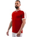 Koszulka Givova Revolution Interlock M MAC04 1203 Givova
