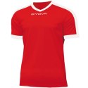 Koszulka Givova Revolution Interlock M MAC04 1203 Givova