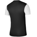 Koszulka Nike Tiempo Premier II JSY M DH8035 010 Nike