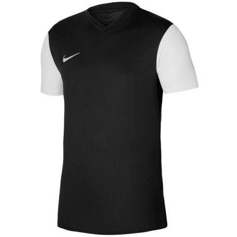 Koszulka Nike Tiempo Premier II JSY M DH8035 010 Nike