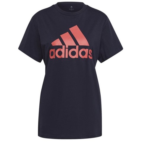 Koszulka adidas BL T W HH8838 Adidas