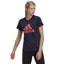 Koszulka adidas BL T W HH8838 Adidas