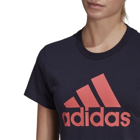 Koszulka adidas BL T W HH8838 Adidas