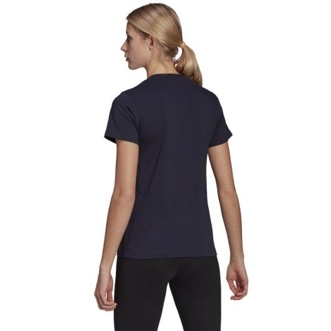 Koszulka adidas BL T W HH8838 Adidas