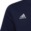 Koszulka adidas Entrada 22 Jr HC0445 Adidas