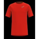 Koszulka inov-8 Base SS M 000278-RD-03 Inov-8