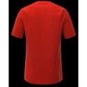 Koszulka inov-8 Base SS M 000278-RD-03 Inov-8
