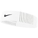 Opaska na głowę Nike Dri-Fit Reveal N0002284114OS Nike
