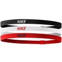 Opaski na głowę Nike Elastic 2.0 N1004529083OS Nike