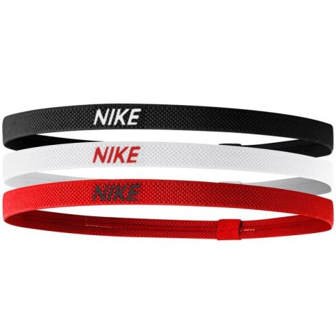 Opaski na głowę Nike Elastic 2.0 N1004529083OS Nike