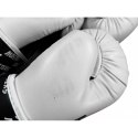 (P) Rękawice otwarte MJE - ROSM-KM Wyprzedaż MASTERS FIGHT EQUIPMENT