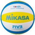 Piłka Mikasa SBV Mikasa