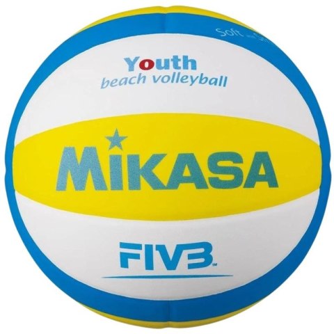 Piłka Mikasa SBV Mikasa