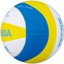 Piłka Mikasa SBV Mikasa