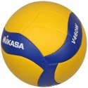 Piłka Mikasa V450W Mikasa