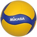 Piłka Mikasa V450W Mikasa
