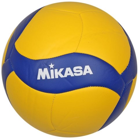 Piłka Mikasa V450W Mikasa
