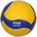 Piłka Mikasa V450W Mikasa