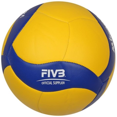 Piłka Mikasa V450W Mikasa