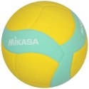 Piłka Mikasa VS220W Kids Mikasa