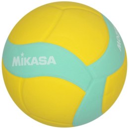 Piłka Mikasa VS220W Kids Mikasa