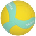 Piłka Mikasa VS220W Kids Mikasa
