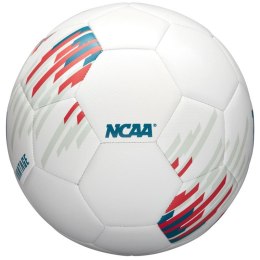 Piłka Wilson NCAA Vantage SB Soccer Ball WS3004001XB Wilson