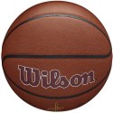 Piłka Wilson Team Alliance Cleveland Cavaliers Ball WTB3100XBCLE Wilson