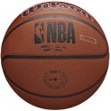 Piłka Wilson Team Alliance Cleveland Cavaliers Ball WTB3100XBCLE Wilson