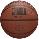 Piłka Wilson Team Alliance Cleveland Cavaliers Ball WTB3100XBCLE Wilson