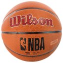 Piłka Wilson Team Alliance Miami Heat Ball WTB3100XBMIA Wilson