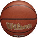 Piłka Wilson Team Alliance New Orleans Pelicans Ball WTB3100XBBNO Wilson