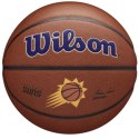 Piłka Wilson Team Alliance Phoenix Suns Ball WTB3100XBPHO Wilson