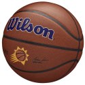 Piłka Wilson Team Alliance Phoenix Suns Ball WTB3100XBPHO Wilson