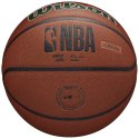 Piłka Wilson Team Alliance Utah Jazz Ball WTB3100XBUTA Wilson